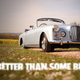Illustration for article titled Hey Rich People, Im Going to Tell You How to Spend Your Money: Buy a New/Old Alvis